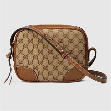 borsa e portafoglio femminile gucci|borse tracolla donna Gucci.